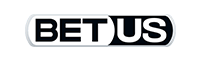 BetUS logo