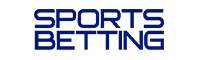 SportsBetting logo